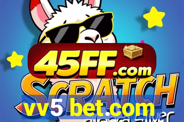 vv5 bet.com